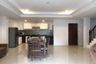 5 Bedroom House for rent in Khlong Tan Nuea, Bangkok
