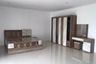 5 Bedroom House for rent in Khlong Tan Nuea, Bangkok