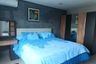 2 Bedroom Condo for rent in Wittayu Complex, Makkasan, Bangkok near Airport Rail Link Makkasan