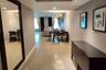 2 Bedroom Condo for rent in Burgundy Place, Khlong Tan Nuea, Bangkok near BTS Thong Lo