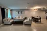 2 Bedroom Condo for rent in Burgundy Place, Khlong Tan Nuea, Bangkok near BTS Thong Lo