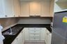 2 Bedroom Condo for rent in Burgundy Place, Khlong Tan Nuea, Bangkok near BTS Thong Lo