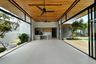 3 Bedroom Villa for sale in Botanica Zen, Thep Krasatti, Phuket