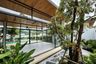 3 Bedroom Villa for sale in Botanica Zen, Thep Krasatti, Phuket