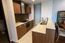 2 Bedroom Condo for rent in The Lakes, Khlong Toei, Bangkok near BTS Asoke