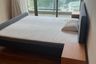 2 Bedroom Condo for rent in The Lakes, Khlong Toei, Bangkok near BTS Asoke