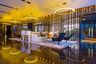 1 Bedroom Condo for rent in Nye by Sansiri, Khlong Ton Sai, Bangkok near BTS Wongwian Yai