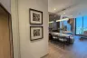 2 Bedroom Condo for rent in NOBLE STATE 39, Khlong Tan Nuea, Bangkok near BTS Phrom Phong