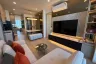 2 Bedroom Condo for rent in NOBLE STATE 39, Khlong Tan Nuea, Bangkok near BTS Phrom Phong