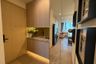 2 Bedroom Condo for rent in NOBLE STATE 39, Khlong Tan Nuea, Bangkok near BTS Phrom Phong