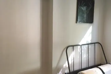2 Bedroom Condo for rent in Condo One Thonglor, Phra Khanong, Bangkok near BTS Thong Lo