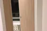 2 Bedroom Condo for rent in Condo One Thonglor, Phra Khanong, Bangkok near BTS Thong Lo