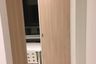 2 Bedroom Condo for rent in Condo One Thonglor, Phra Khanong, Bangkok near BTS Thong Lo
