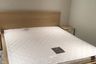 2 Bedroom Condo for rent in Condo One Thonglor, Phra Khanong, Bangkok near BTS Thong Lo