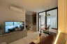 1 Bedroom Condo for rent in Life One Wireless, Lumpini, Bangkok near BTS Ploen Chit