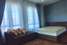 3 Bedroom Townhouse for rent in Burasiri Kohkaew Phuket, Ko Kaeo, Phuket
