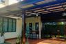 3 Bedroom Townhouse for rent in Burasiri Kohkaew Phuket, Ko Kaeo, Phuket