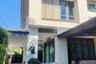 3 Bedroom Townhouse for rent in Burasiri Kohkaew Phuket, Ko Kaeo, Phuket