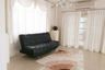 3 Bedroom House for rent in Krongthong Pavilion Rama 9, Prawet, Bangkok