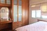 3 Bedroom House for rent in Krongthong Pavilion Rama 9, Prawet, Bangkok