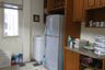 3 Bedroom House for rent in Krongthong Pavilion Rama 9, Prawet, Bangkok