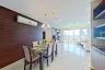 3 Bedroom Condo for rent in Piyathip Place, Khlong Tan Nuea, Bangkok near BTS Phrom Phong
