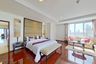 3 Bedroom Condo for rent in Piyathip Place, Khlong Tan Nuea, Bangkok near BTS Phrom Phong