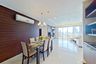 3 Bedroom Condo for rent in Piyathip Place, Khlong Tan Nuea, Bangkok near BTS Phrom Phong
