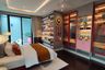4 Bedroom House for sale in The Gentry Sukhumvit - Bangna, Bang Na, Bangkok
