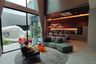 4 Bedroom House for sale in The Gentry Sukhumvit - Bangna, Bang Na, Bangkok