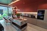 4 Bedroom House for sale in The Gentry Sukhumvit - Bangna, Bang Na, Bangkok