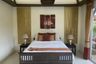 5 Bedroom Villa for sale in Kamala Nathong House, Kamala, Phuket