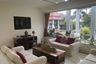 5 Bedroom Villa for sale in Kamala Nathong House, Kamala, Phuket