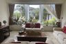 5 Bedroom Villa for sale in Kamala Nathong House, Kamala, Phuket