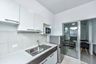 1 Bedroom Condo for rent in Supalai Park Ratchaphruek-Phetkasem, Bang Wa, Bangkok near BTS Bang Wa