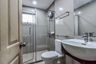 1 Bedroom Condo for rent in Supalai Park Ratchaphruek-Phetkasem, Bang Wa, Bangkok near BTS Bang Wa