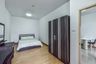 1 Bedroom Condo for rent in Supalai Park Ratchaphruek-Phetkasem, Bang Wa, Bangkok near BTS Bang Wa
