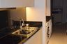 3 Bedroom Condo for rent in Le Raffine Jambu Dvipa Sukhumvit 39, Khlong Tan Nuea, Bangkok near BTS Phrom Phong