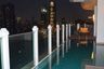 3 Bedroom Condo for rent in Le Raffine Jambu Dvipa Sukhumvit 39, Khlong Tan Nuea, Bangkok near BTS Phrom Phong