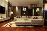 3 Bedroom Condo for rent in Le Raffine Jambu Dvipa Sukhumvit 39, Khlong Tan Nuea, Bangkok near BTS Phrom Phong