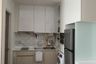 2 Bedroom Condo for sale in Q Asoke, Makkasan, Bangkok near MRT Phetchaburi