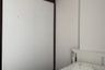 2 Bedroom Condo for sale in Q Asoke, Makkasan, Bangkok near MRT Phetchaburi