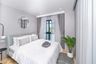 1 Bedroom Condo for sale in The Title Legendary-Bang Tao, Choeng Thale, Phuket