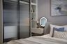 1 Bedroom Condo for sale in The Title Legendary-Bang Tao, Choeng Thale, Phuket