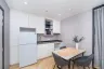 1 Bedroom Condo for sale in The Title Legendary-Bang Tao, Choeng Thale, Phuket