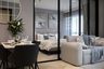 1 Bedroom Condo for sale in The Title Legendary-Bang Tao, Choeng Thale, Phuket