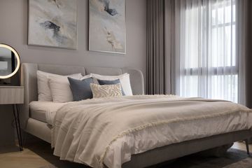 1 Bedroom Condo for sale in The Title Legendary-Bang Tao, Choeng Thale, Phuket