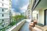 1 Bedroom Condo for sale in The Title Legendary-Bang Tao, Choeng Thale, Phuket