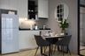 1 Bedroom Condo for sale in The Title Legendary-Bang Tao, Choeng Thale, Phuket