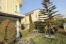 4 Bedroom House for rent in Villaggio 2 Srinakarin-Bangna, Bang Kaeo, Samut Prakan